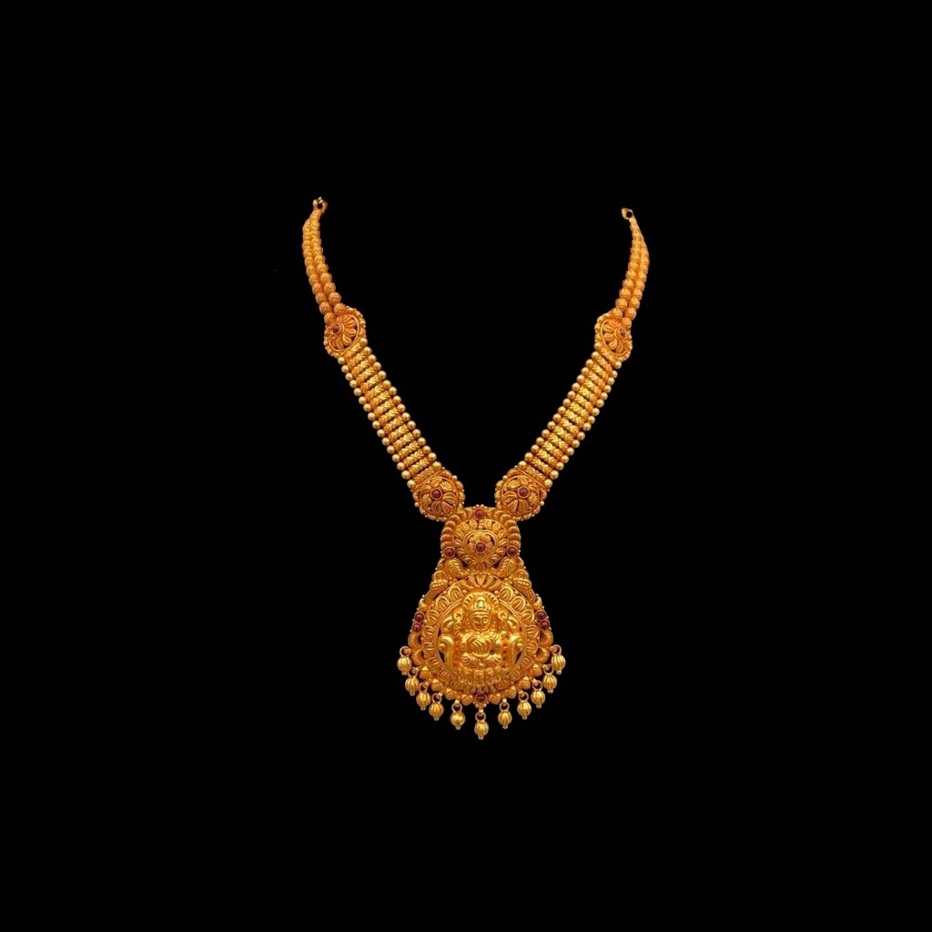 product-details